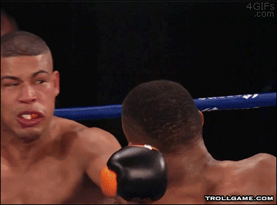 99個難得一見的照片，一塊下雨的雲，飛翔的虎鯨，維多利亞風服裝