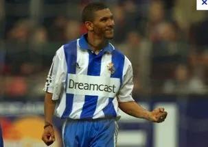 走近聖保羅州四大足球豪門：綠帕、科林、桑托斯、三聖軍