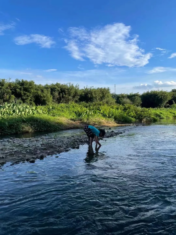 這麼辛苦地活著是為了什麼?(下) 這麼辛苦地活著是為了什麼?(下)