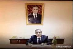 這些，都是土國文化瑰寶