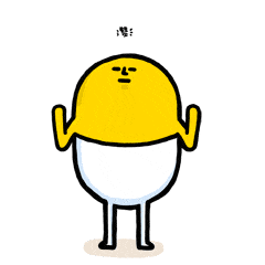 珠海落戶最新訊息：恭喜這些朋友，這些人可直接入戶珠海