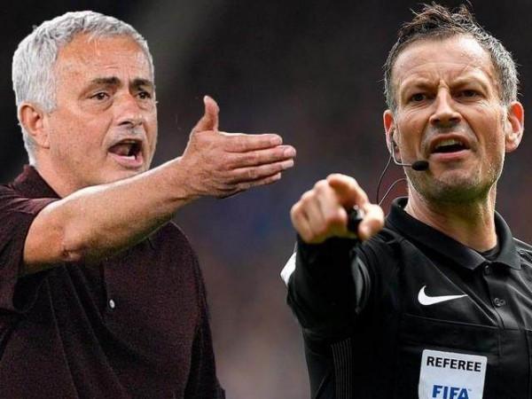 一場歐冠平局,放大巴黎更衣室問題? 一場歐冠平局,放大巴黎更衣室問題?