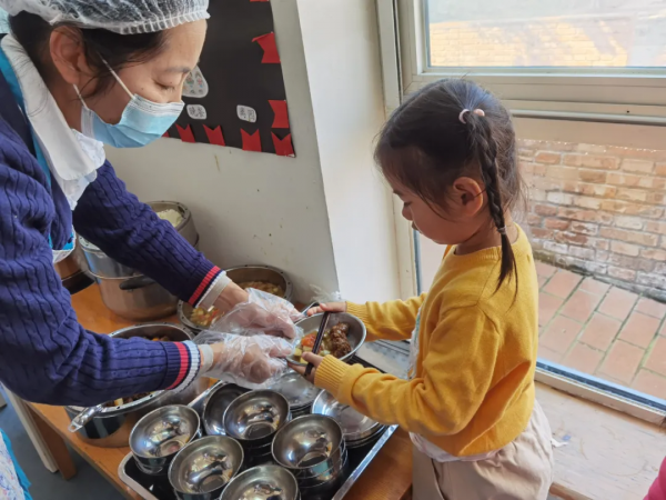 寶寶吃飯難?淘樂思這裡有小妙招 寶寶吃飯難?淘樂思這裡有小妙招