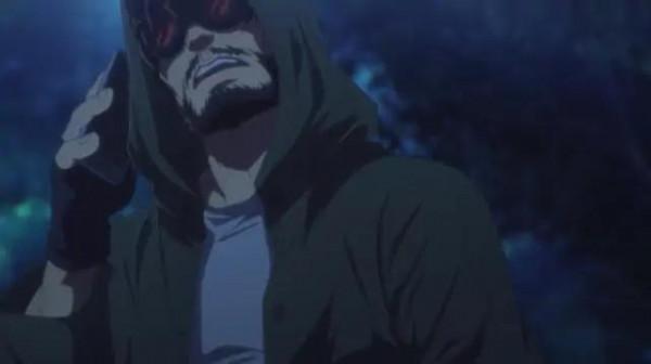 一人之下第四季定檔,9月24日開播,碧遊村篇真是太讓人期待了 一人之下第四季定檔,9月24日開播,碧遊村篇真是太讓人期待了