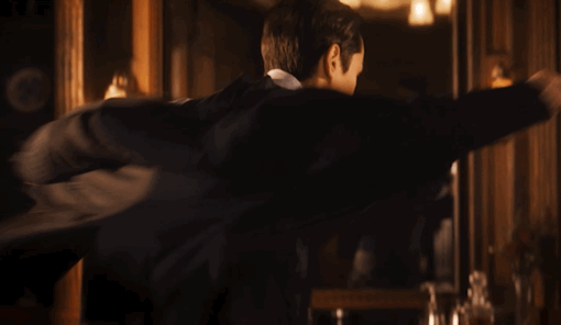 1.25劇訊:白敬亭、景甜、陳飛宇、高偉光、胡歌、王一博、趙麗穎 1.25劇訊:白敬亭、景甜、陳飛宇、高偉光、胡歌、王一博、趙麗穎