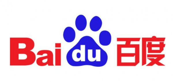 在網際網路中,一分鐘會產生多少資料? 在網際網路中,一分鐘會產生多少資料?