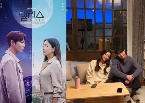 1987年生的韓國男星