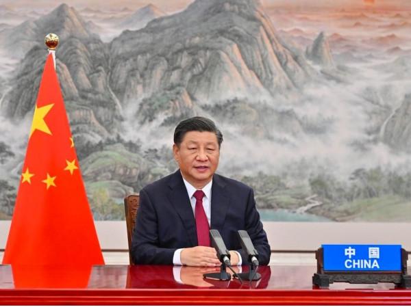 10月31日新聞早知道丨昨夜今晨&CenterDot;熱點不容錯過