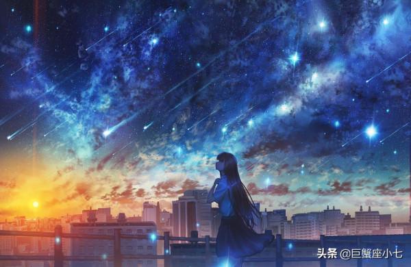 小事不靠譜,大事卻靠得住的星座:越難做到的事,越能辦得漂亮 小事不靠譜,大事卻靠得住的星座:越難做到的事,越能辦得漂亮