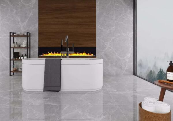 1200x600|以經典，契合生活藝術之美