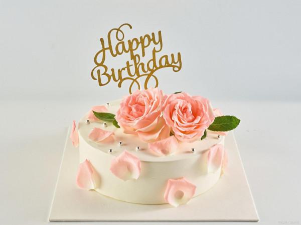 有無主動性是培養自覺型孩子的關鍵，那要如何培養呢？（一）