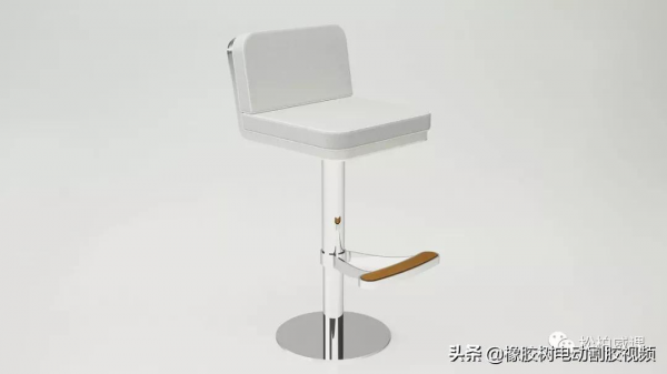 兩家超級遊艇傢俱巨頭聯手