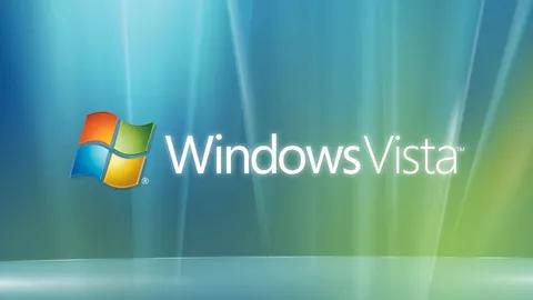 Windows個人作業系統從Dos到11那個版本對你印象最深