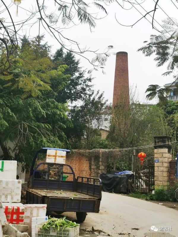 郭坑，你好
