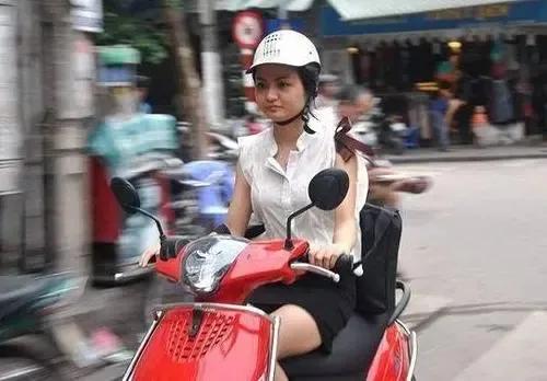 越南“胡志明市”現狀,一起看看真實的越南第一大城市 越南“胡志明市”現狀,一起看看真實的越南第一大城市