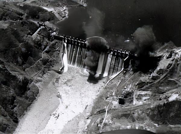 抗美援朝中一戰成名，板門店談判時美國人指名要見，他是誰？