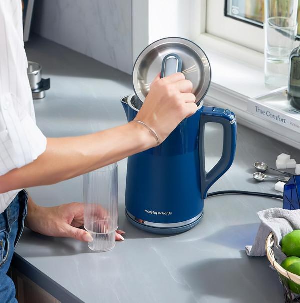 還以為這些“過時”了，房子住久了才發現：家裡沒有真不行