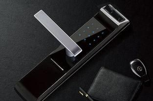 數字門鎖還要買？爺直接自己做，使用基於 8051 的電子密碼鎖