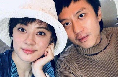 王力宏夫婦終陌路，圈內恩愛夫妻還得看這6對，低調甜蜜羨煞旁人