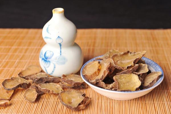 地黃飲子——陰陽雙補,交通心腎,增強你的免疫力,不來了解下嗎 地黃飲子——陰陽雙補,交通心腎,增強你的免疫力,不來了解下嗎