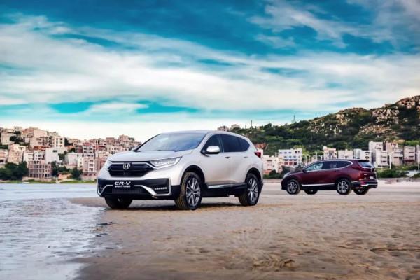 啥車利潤高就賣啥車?這些汽車廠商應對缺芯有“妙招” 啥車利潤高就賣啥車?這些汽車廠商應對缺芯有“妙招”