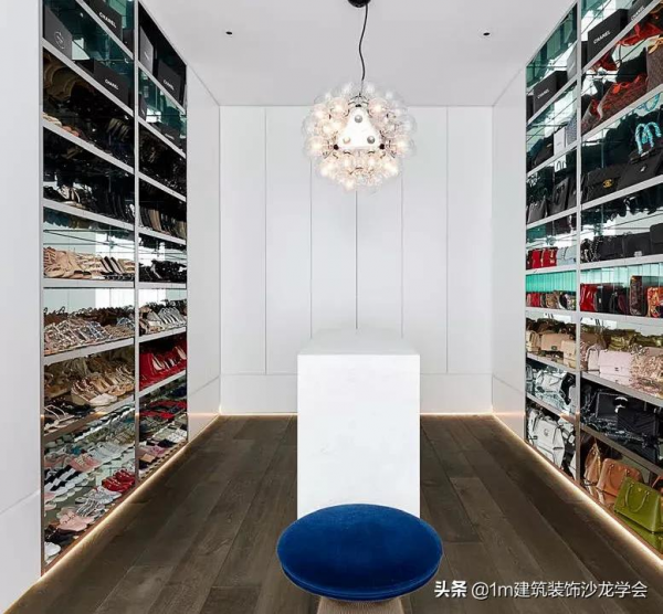 「工藝·前沿」什麼是石晶地牆板？