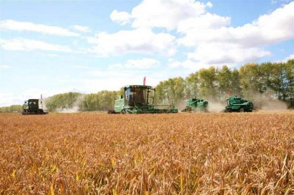 東北物產那麼豐富，古代燕國為何不向東北地區擴張？