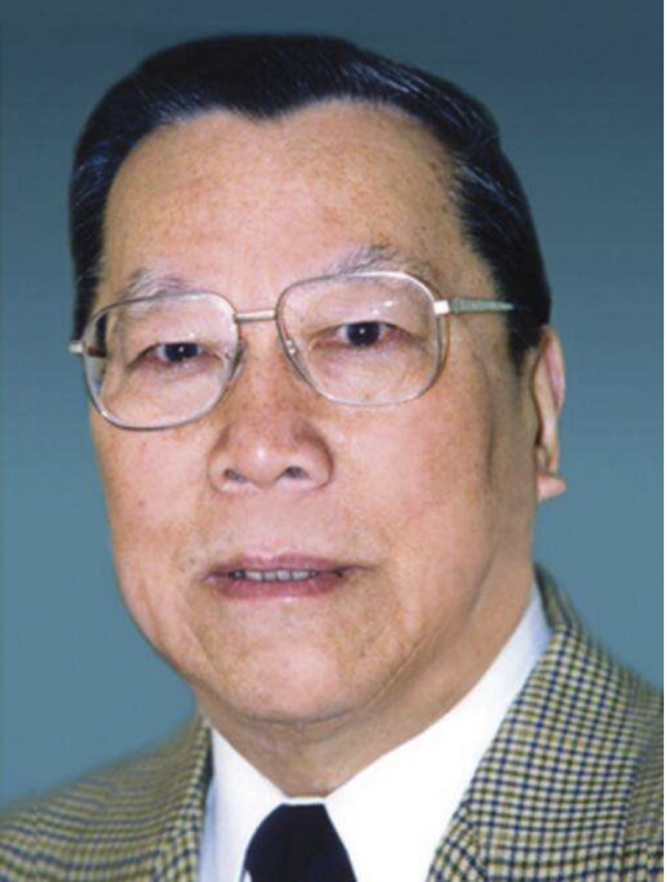 2021年，中國痛失27位院士：國士無雙，他們把一生都交給了祖國