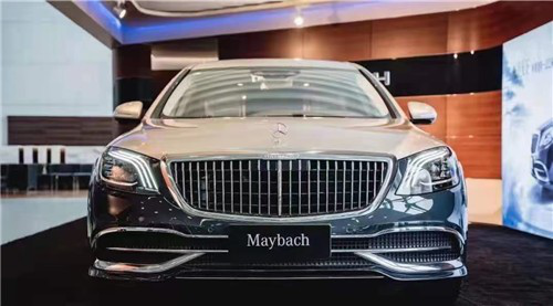 印度總理購入價值1.2億盧比的世界級防彈豪車,到底有多驚豔? 印度總理購入價值1.2億盧比的世界級防彈豪車,到底有多驚豔?