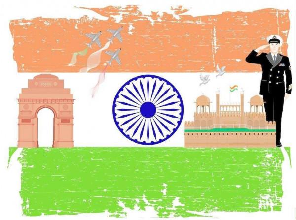 從日不落帝國到美國二流跟班，超級敗家子丘吉爾如何拖垮英國？