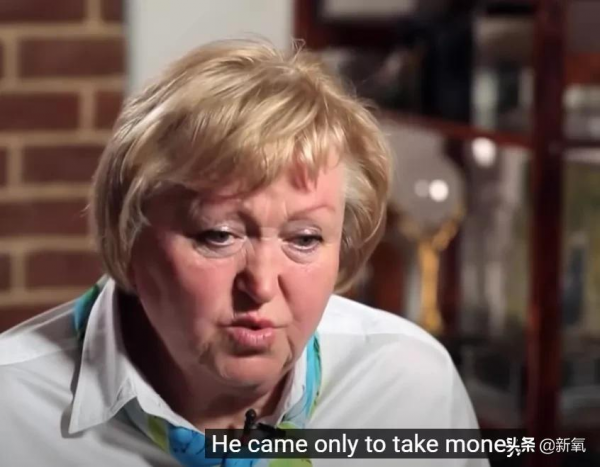 空降體壇的超時代天才少女,終生癱瘓在床,受傷瞬間想到的是解脫 空降體壇的超時代天才少女,終生癱瘓在床,受傷瞬間想到的是解脫