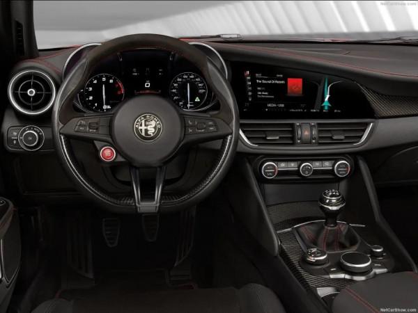 這些手動效能車有你的青春嘛？