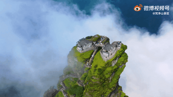 國內最刺激的八大景點,玩的就是心跳,你敢挑戰嗎? 國內最刺激的八大景點,玩的就是心跳,你敢挑戰嗎?