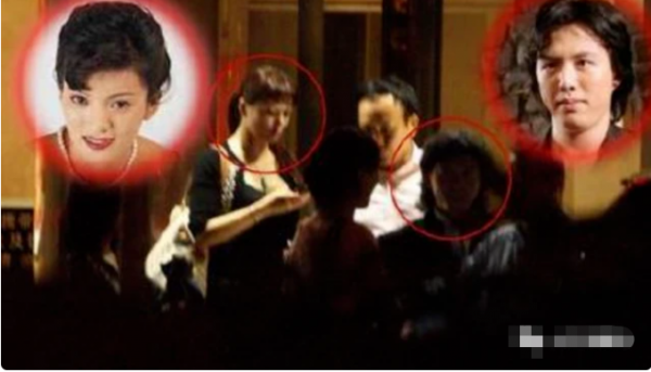 李雲迪原形畢露,四大仇人現出真身,劉謙王力宏多年冤屈終洗清 李雲迪原形畢露,四大仇人現出真身,劉謙王力宏多年冤屈終洗清