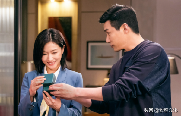 《人民警察》人物簡介，陸毅攜手萬茜上演&OpenCurlyDoubleQuote;雙警家庭&rdquo;