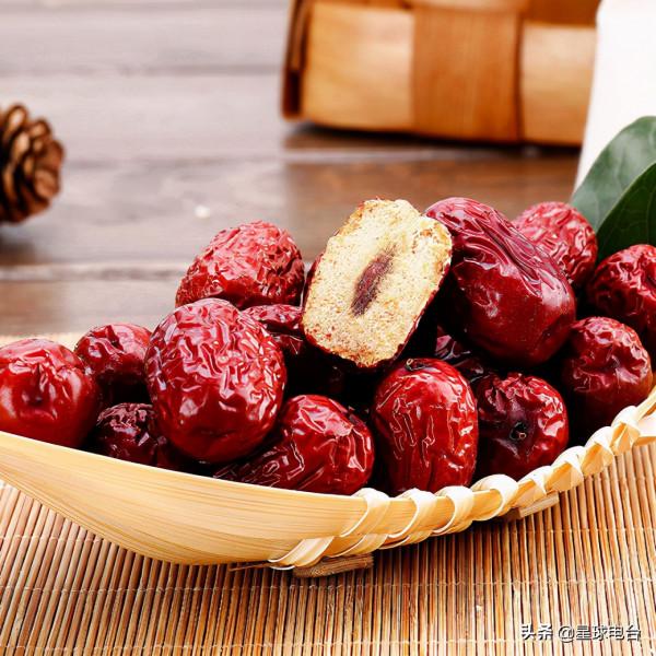 孩子積食的看過來，學到就是賺到