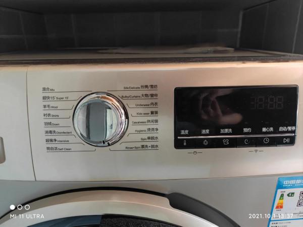 正確使用滾筒洗衣機的方法 正確使用滾筒洗衣機的方法