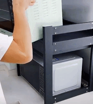 廚房用久了才懂，這4個設計是真雞肋！替換後，反而提升幸福感