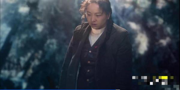 詳談《雙探》三個未說清楚的事件，看似平淡結局卻有著更深的含義