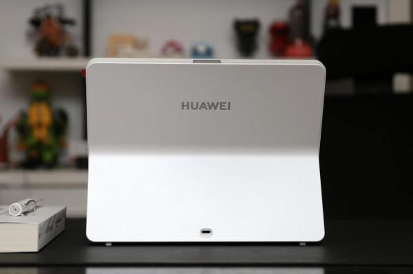 “小精靈”也可以變“大機靈”，華為小精靈學習智慧屏體驗評測