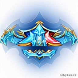 王者2020年秋冬賽事戰令返場！限定道具、韓信KPL星元不容錯過