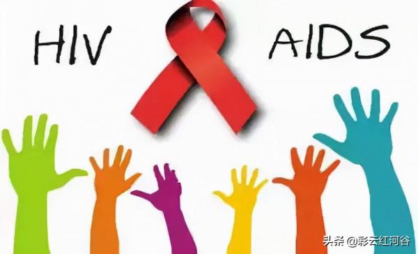 積極自我管理 助您終身安康 積極自我管理 助您終身安康