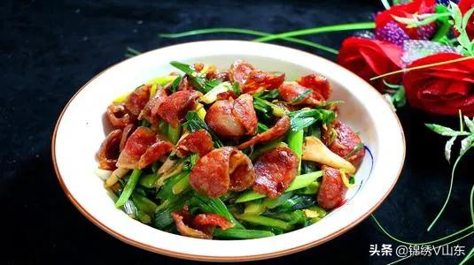 適合在家裡請客的12道家常菜，簡單又拿得出手，這次要收藏好