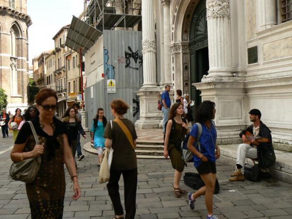 旅遊公司妹子告訴你去歐洲時要避免的陷阱和錯誤,簡直太多了啊 旅遊公司妹子告訴你去歐洲時要避免的陷阱和錯誤,簡直太多了啊