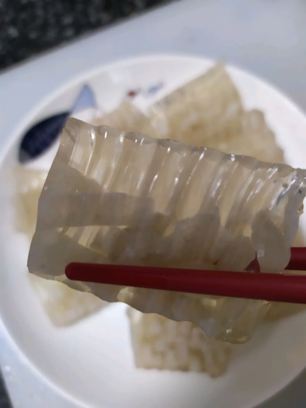 不要小瞧東北殺豬菜！我是說所有遼寧以南的人