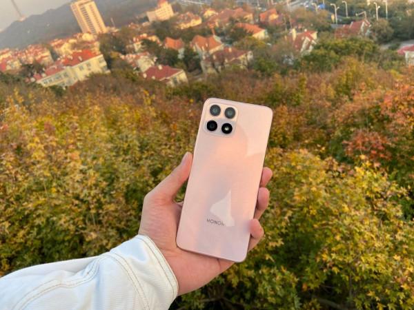 同為1399元起,OPPOK9X與榮耀X30i的配置又相差多少呢 同為1399元起,OPPOK9X與榮耀X30i的配置又相差多少呢