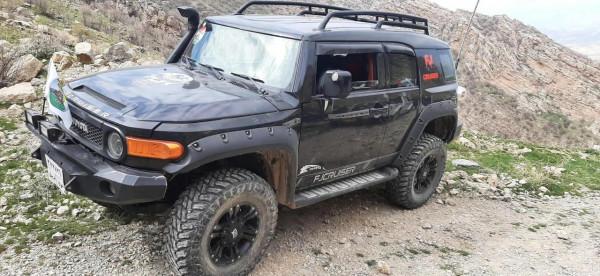 時隔一年多，曾經丟失的手機定位在加勒比