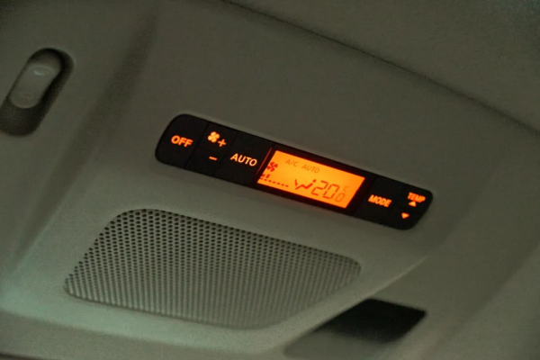 3.5L六缸日產貴士，二手26.98萬，宜商宜家