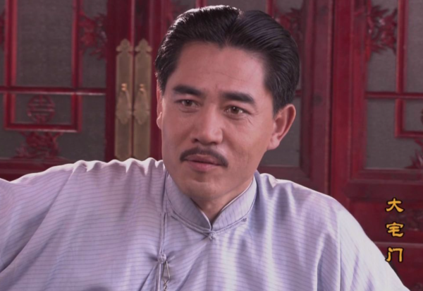 這六部熱播劇,男主個個不正經,卻都把女主治得服服帖帖 這六部熱播劇,男主個個不正經,卻都把女主治得服服帖帖