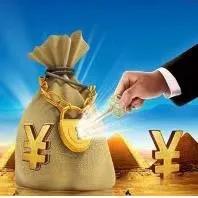 金銀“閃蹦”,多頭就此一蹶不振嗎? 金銀“閃蹦”,多頭就此一蹶不振嗎?